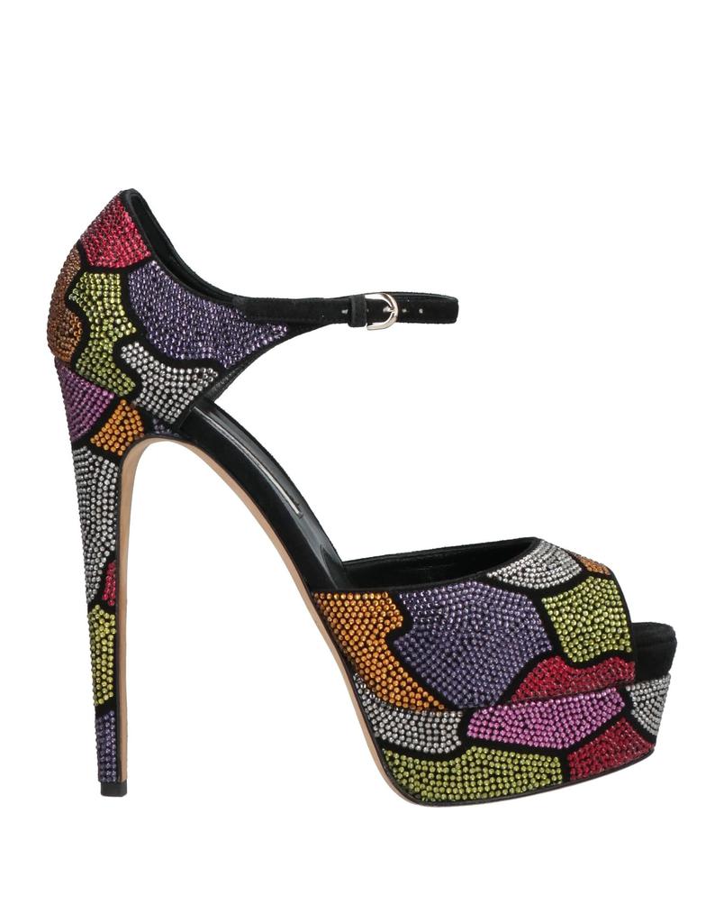 Brian Atwood Sandals