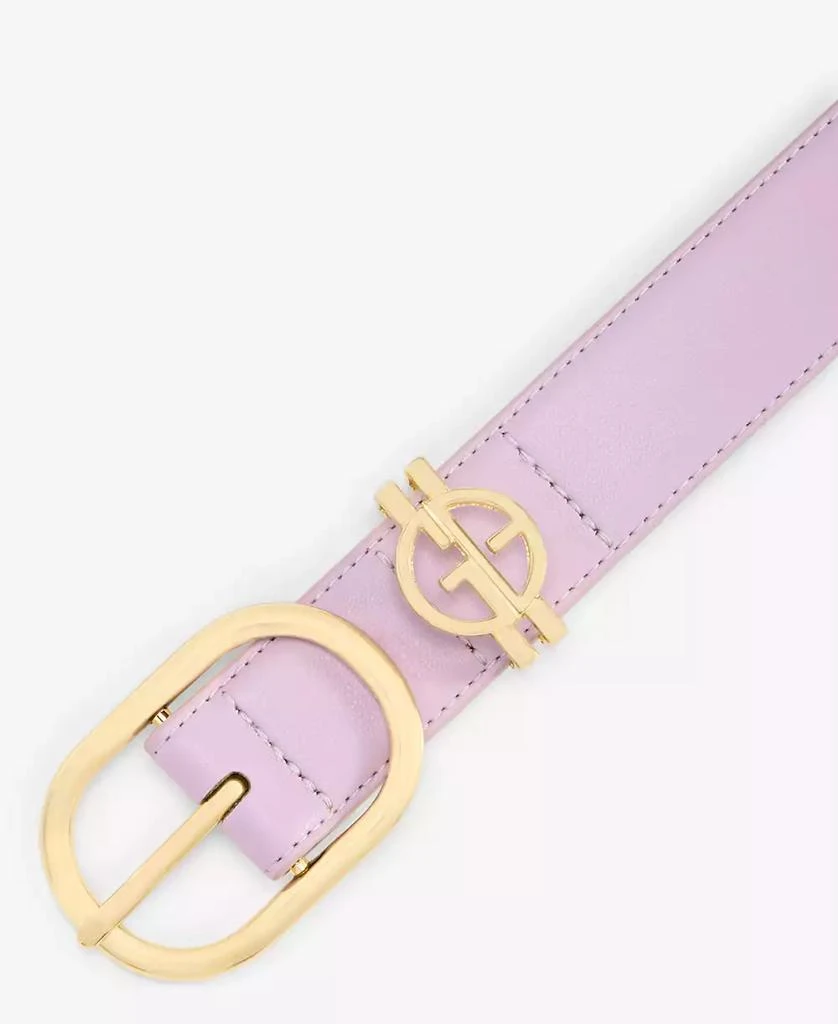 Brand Gucci Olx T Shirt Gucci Olx Bota Infantil Capitao America