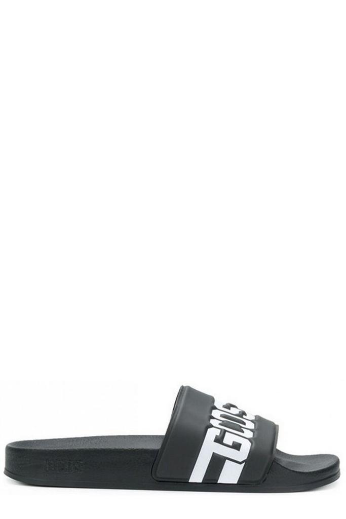 GCDS Sandals - Slippers - Free Shipping - BeyondStyle