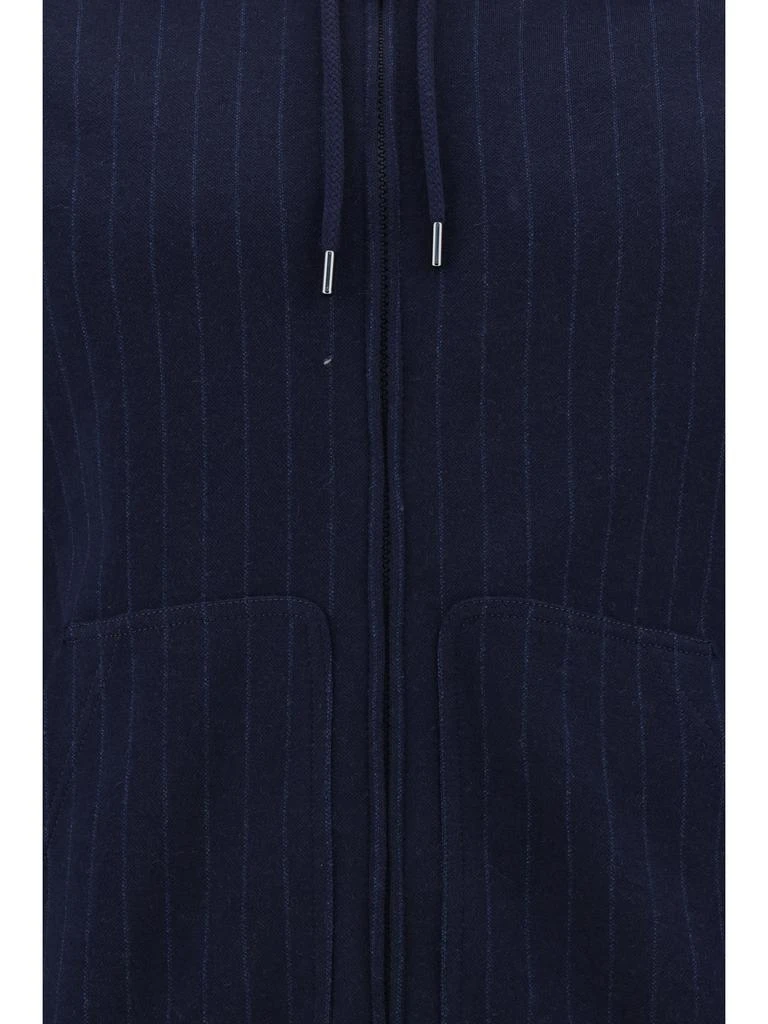 Brunello Cucinelli Hoodie 3