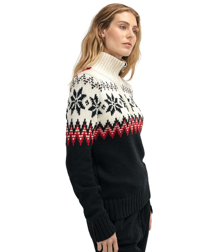 Dale of Norway Myking Sweater