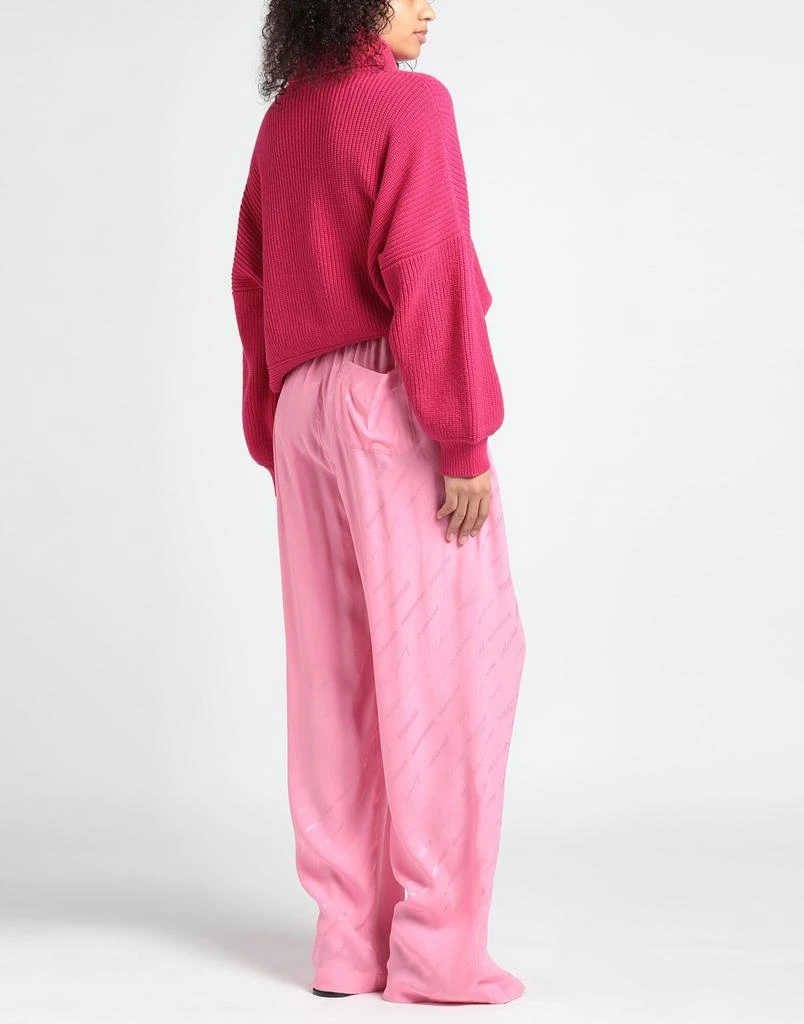 Balenciaga Casual pants 3