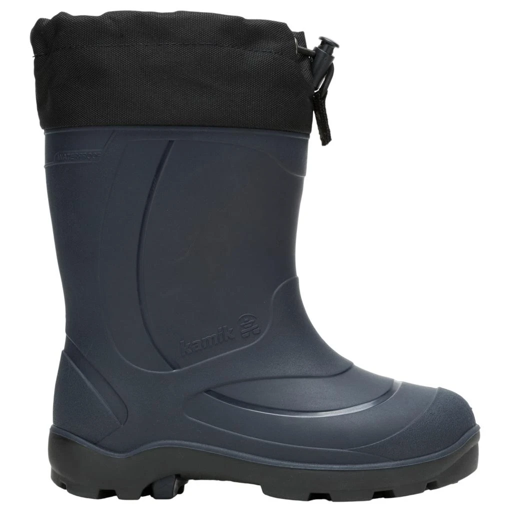 Kamik Kamik Snobuster 1 Winter Boot - Toddler