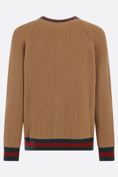 Gucci Gucci Sweaters 2