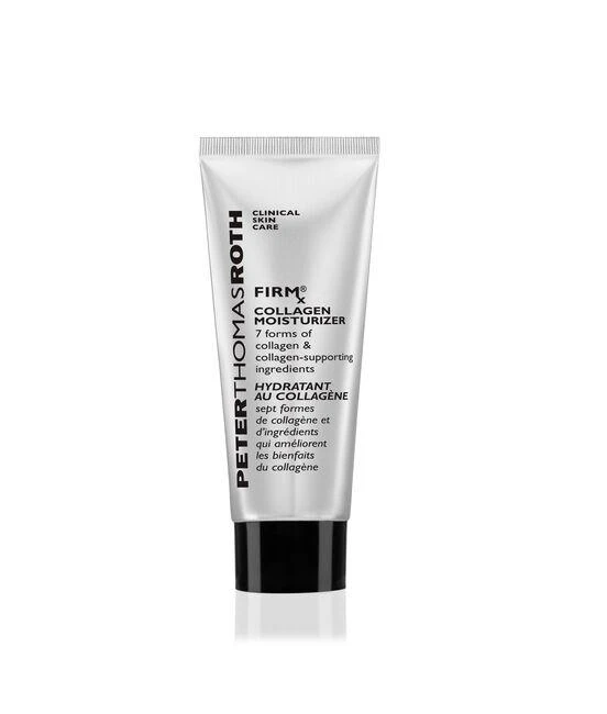 Peter Thomas Roth FIRMx Collagen Moisturizer - Travel Size 2
