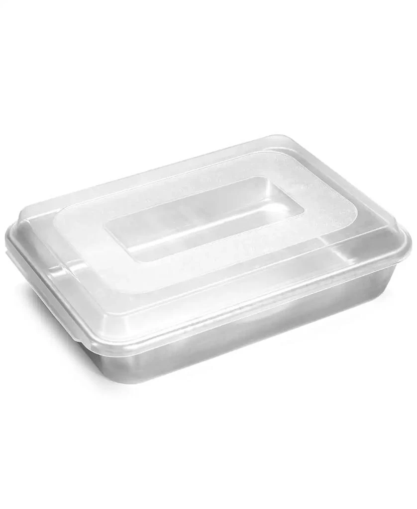Nordic Ware 9" x 13" Covered Cake Pan 3