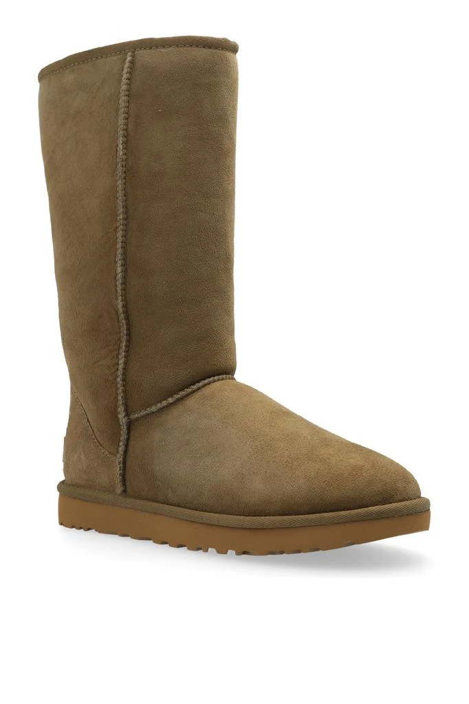 UGG Boots W Classic Tall II 4