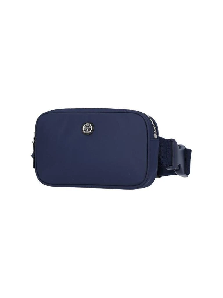 Tory Burch Tory Burch Bags 2