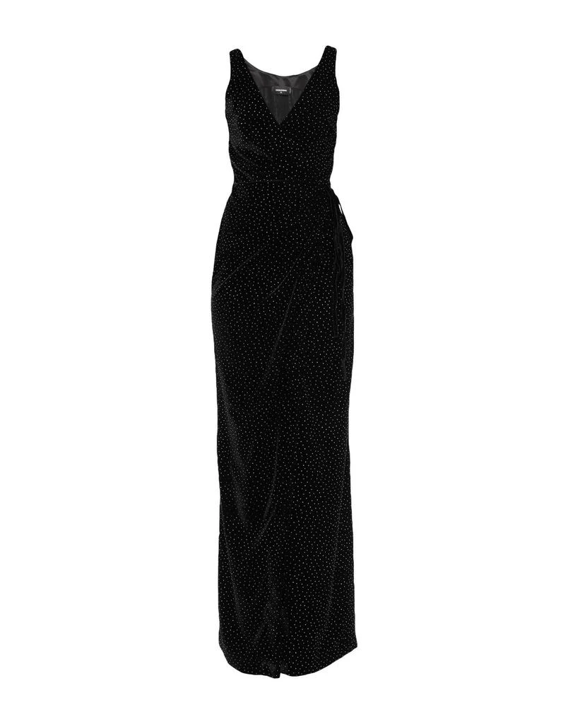 DSQUARED2 Long dress 1
