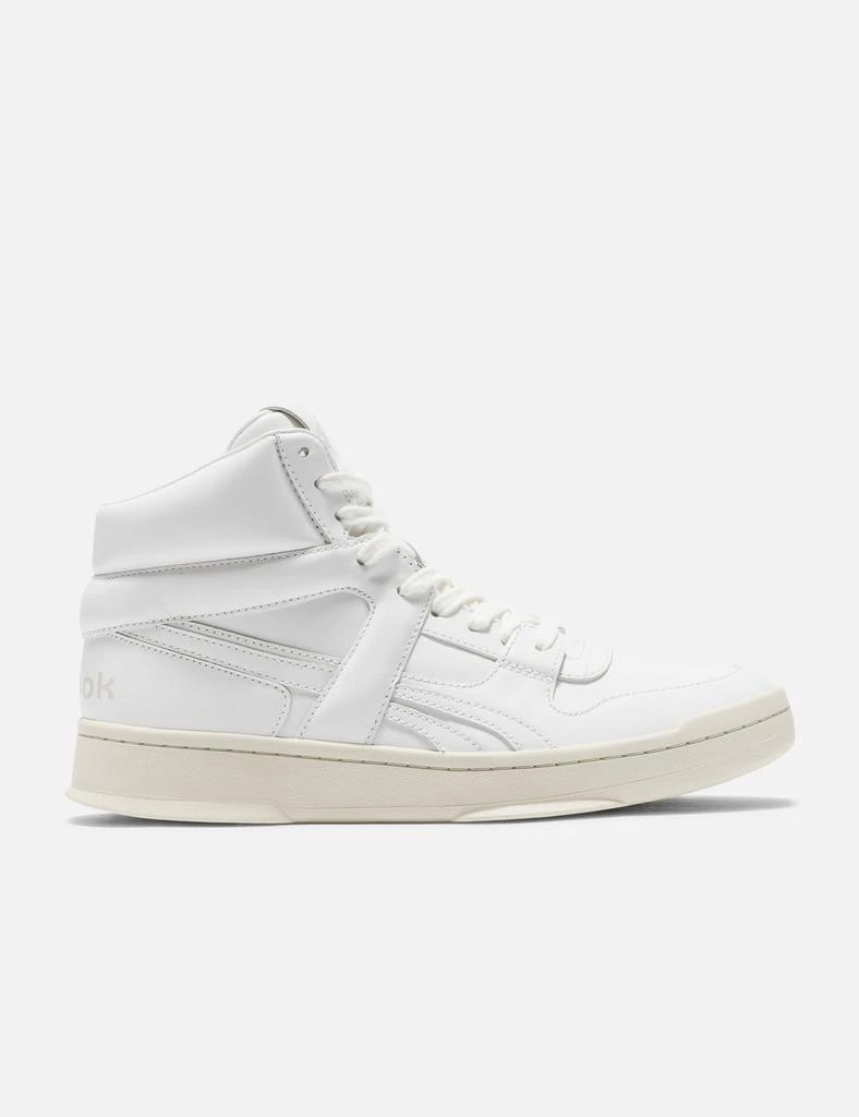 Shop BB5600 on Sale at BeyondStyle – Get 39% Off BB5600 with