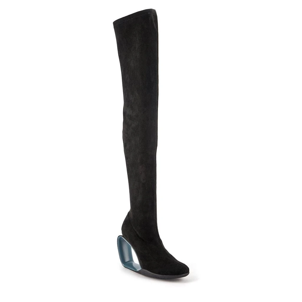 United Nude Mobius Long Boot Hi Ii 2