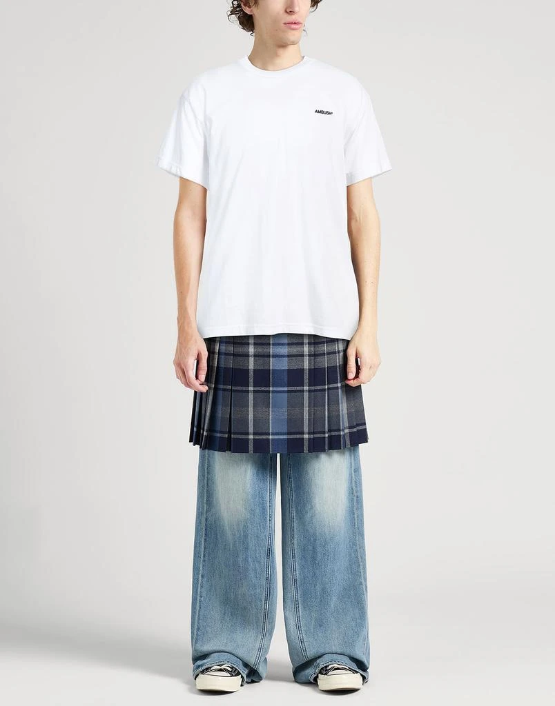 Ambush Basic T-shirt 2