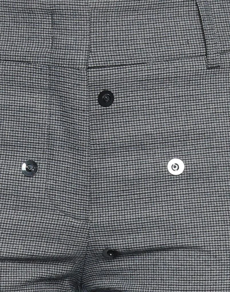 Piazza Sempione Casual pants 4