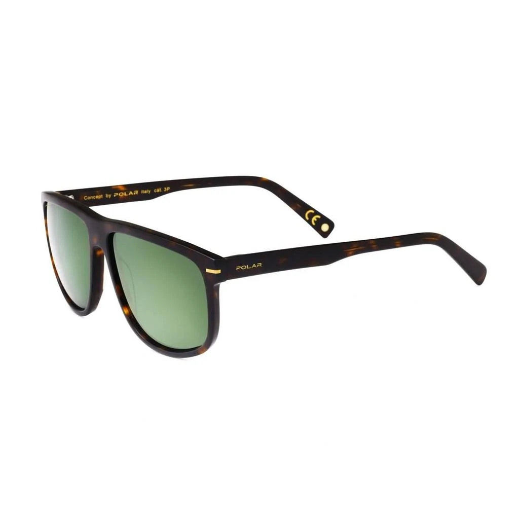Polar Polar Sunglasses 1