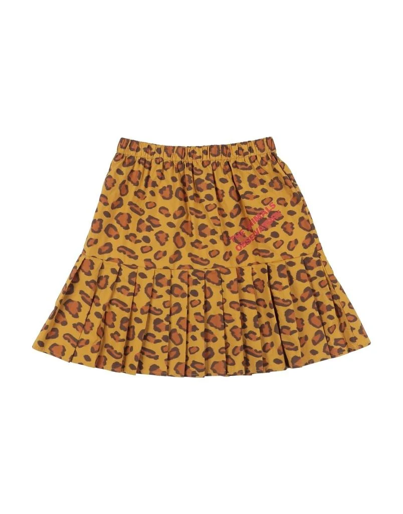 The Animals Observatory Skirt 1