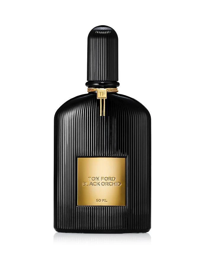 Tom Ford Black Orchid Eau de Parfum Fragrance 1