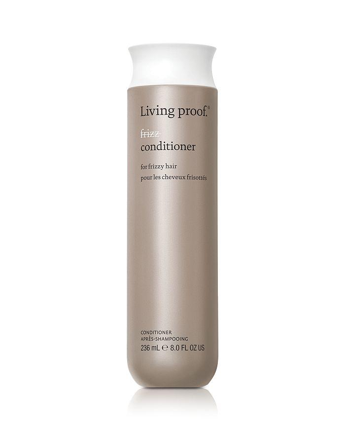 Living Proof No Frizz Conditioner 8 oz.