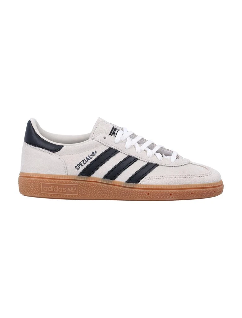 Adidas HANDBALL SPEZIAL WOMAN'S SNEAKERS 1