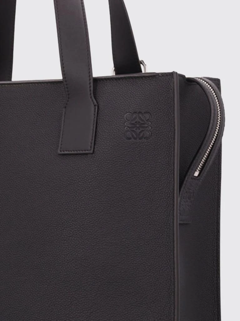 Loewe Bags men Loewe 3