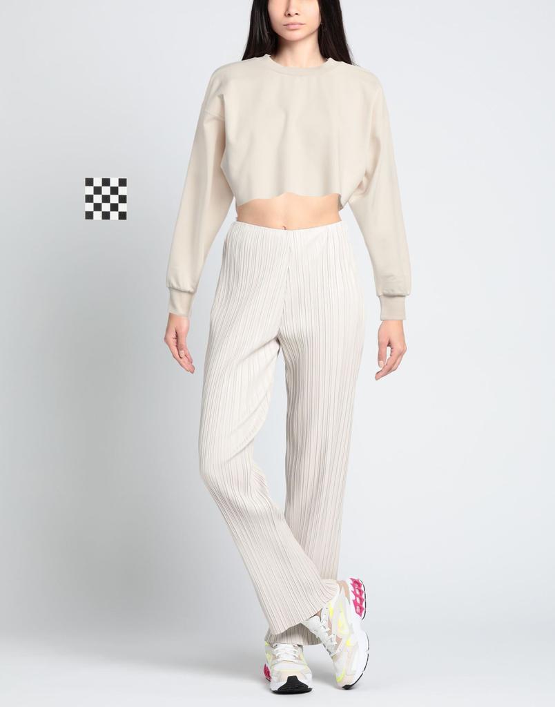 Thom Krom Sweatshirt