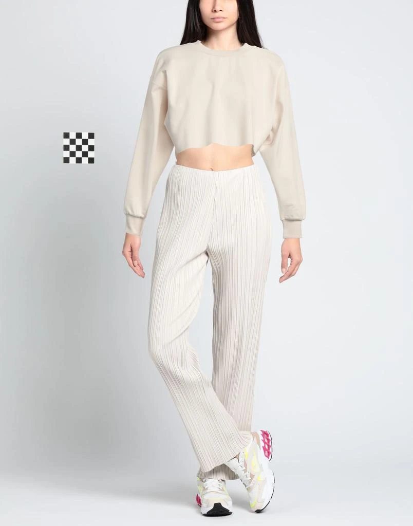 Thom Krom Sweatshirt 2
