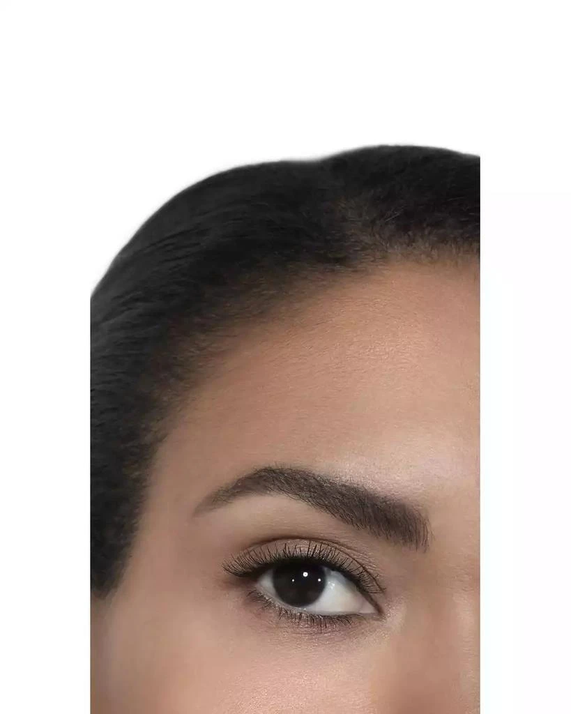 Chanel Volume - Length - Curl - Separation 4
