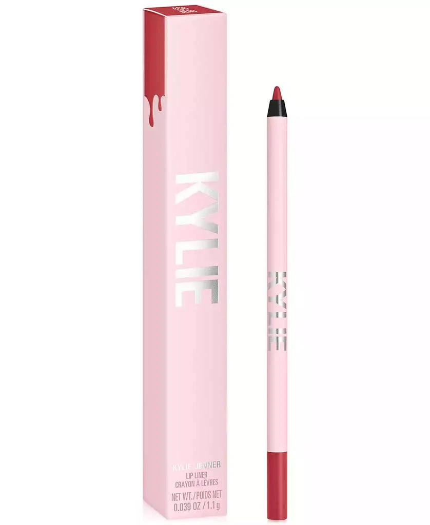 Kylie Cosmetics Lip Liner 1