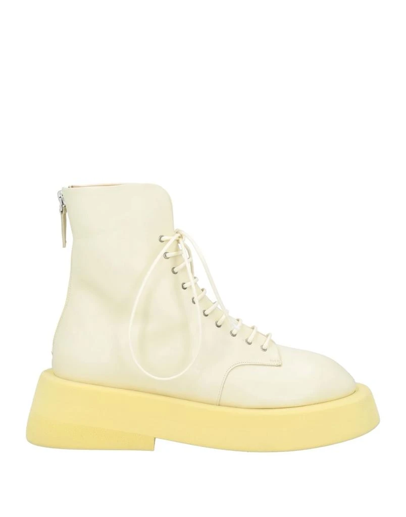 Marsèll Ankle boot 1
