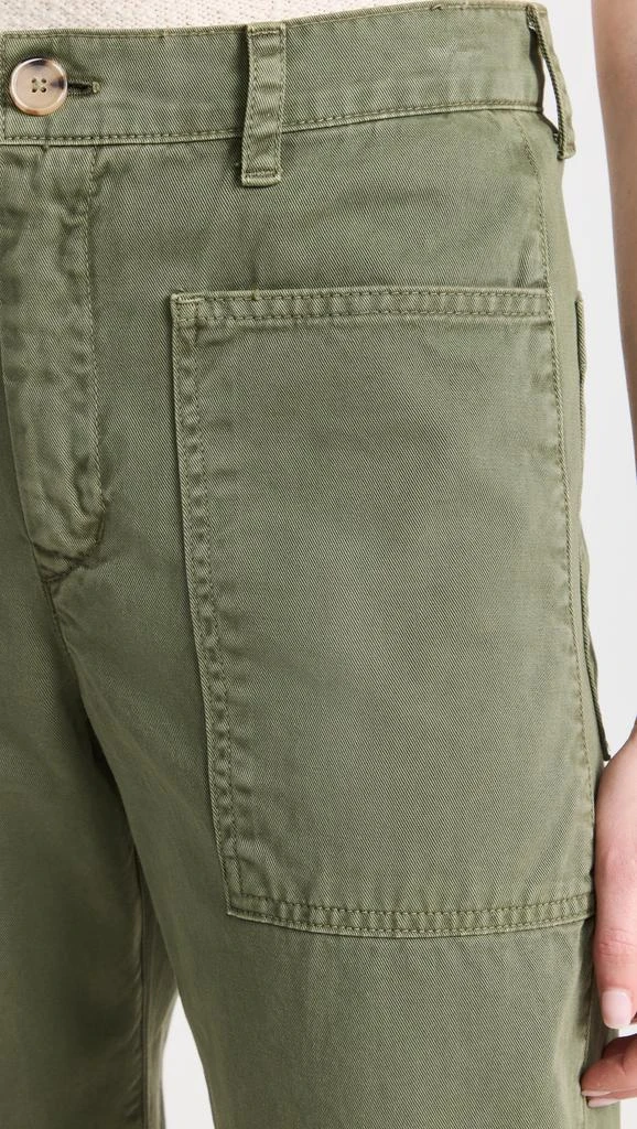 Velvet Brylie Pants 5