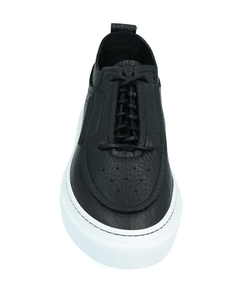 ATTIMONELLI'S Sneakers 4