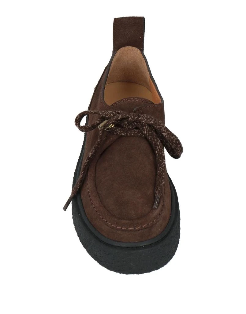 See by Chloé Laced shoes 4