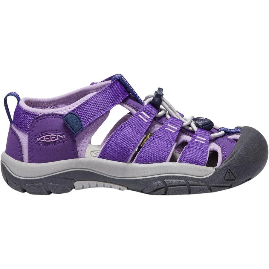 Keen Newport H2 Sandal - Kids
 1
