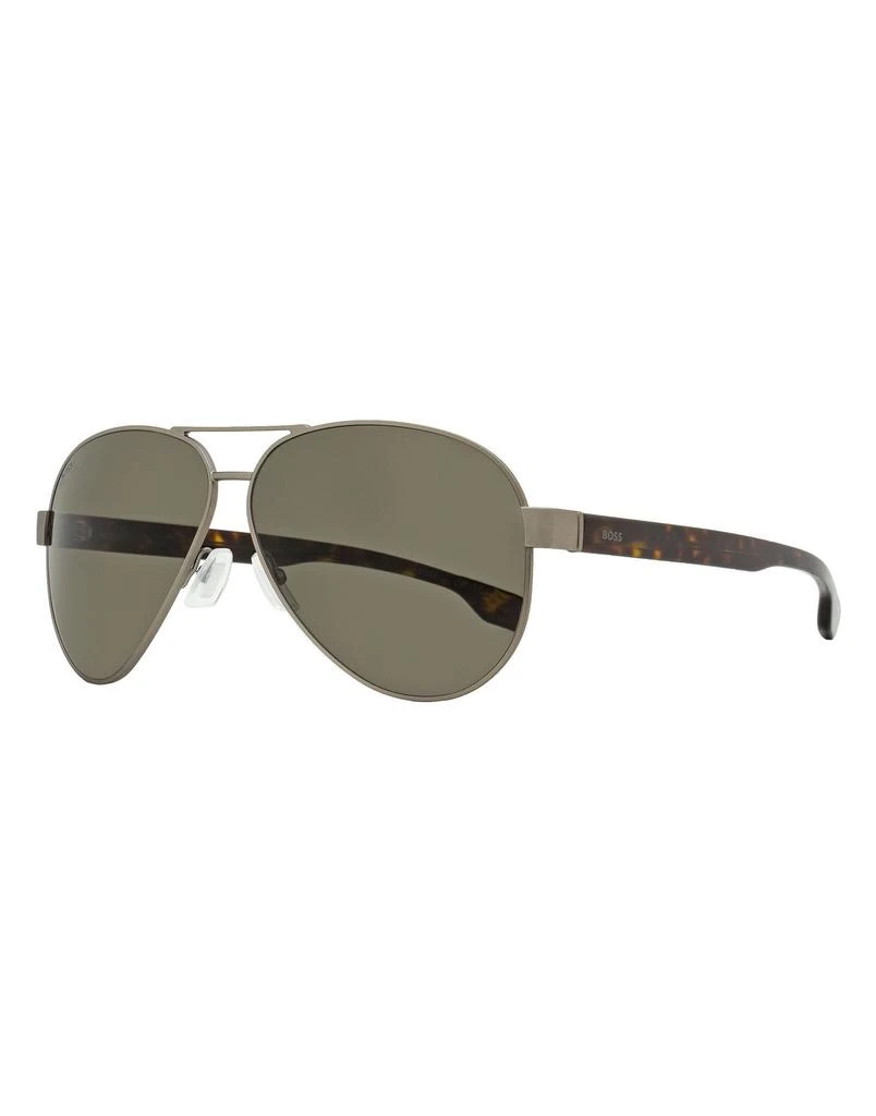 Hugo Boss Sunglasses 2
