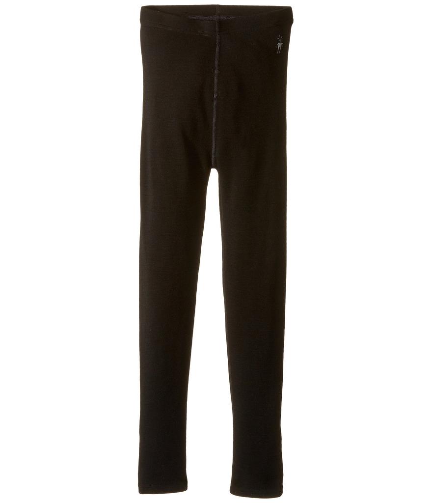 SmartWool Mid 250 Bottom (Little Kids/Big Kids)