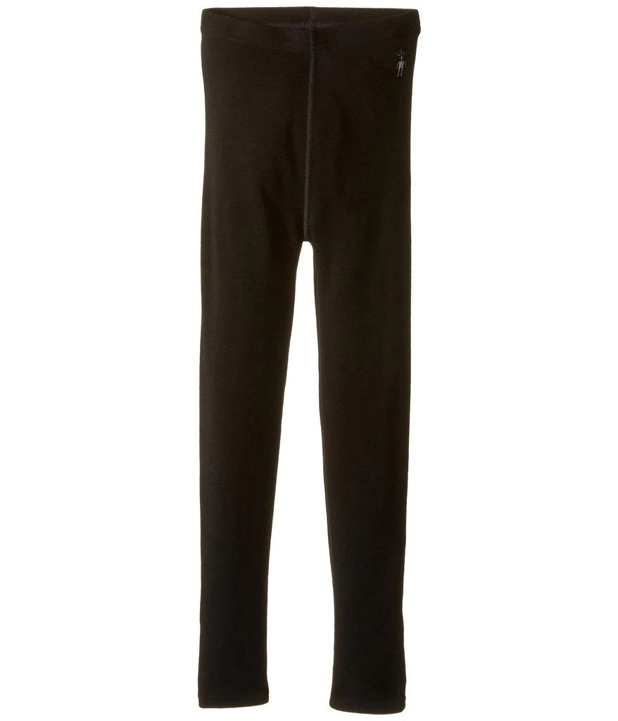 SmartWool Mid 250 Bottom (Little Kids/Big Kids) 1