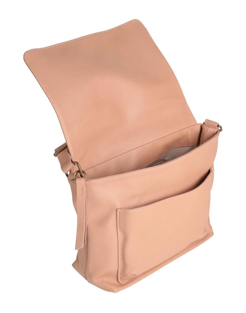 CORSIA Handbag 2
