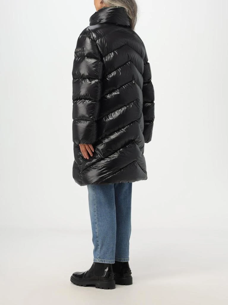 TATRAS Coat woman Tatras 2