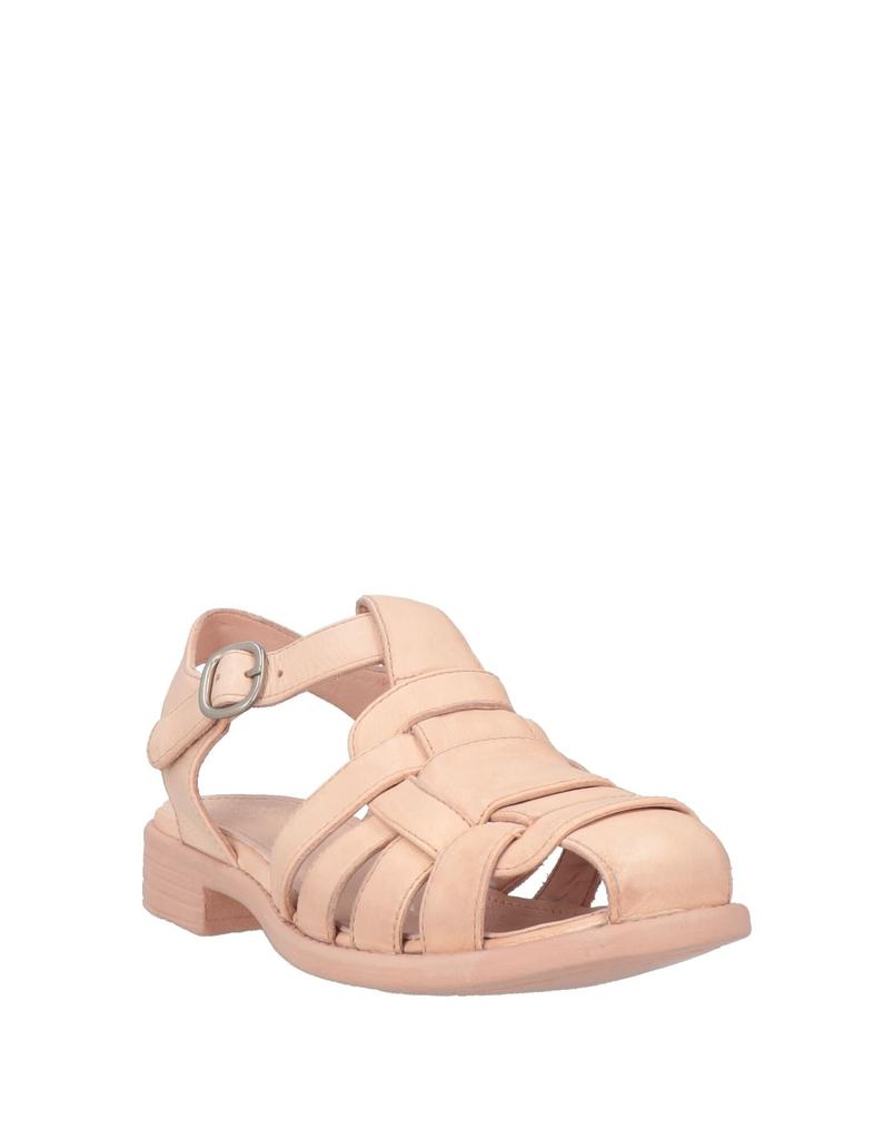 Officine Creative Sandals