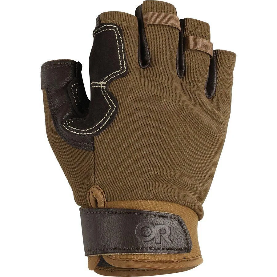 Outdoor Research Fossil Rock II Glove