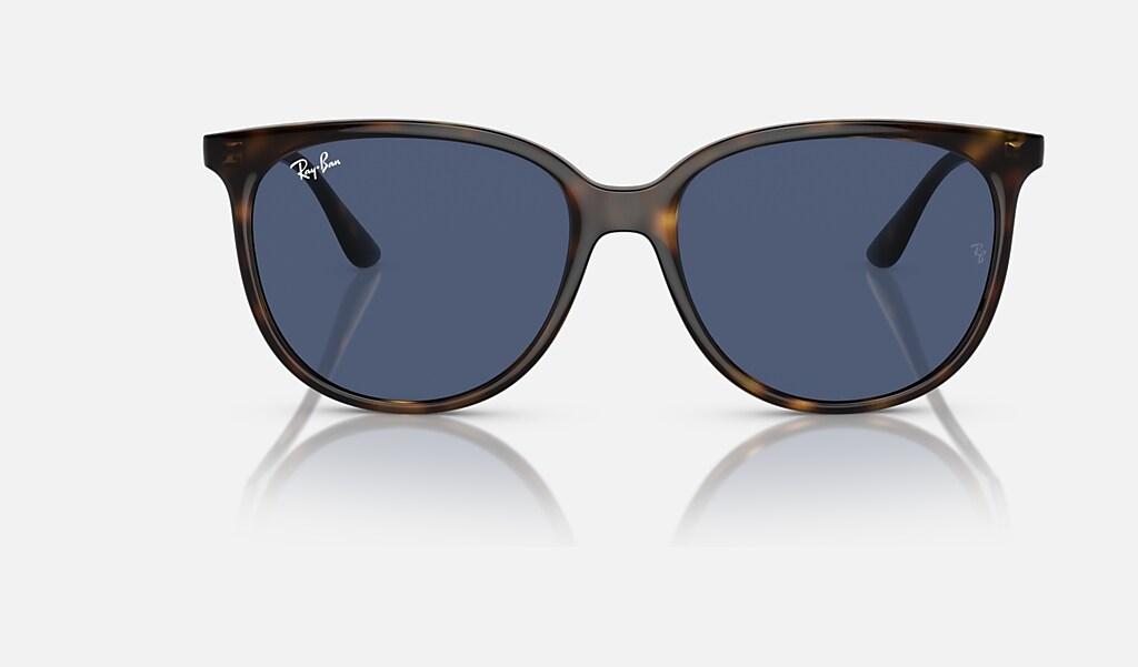 Ray-Ban RB4378