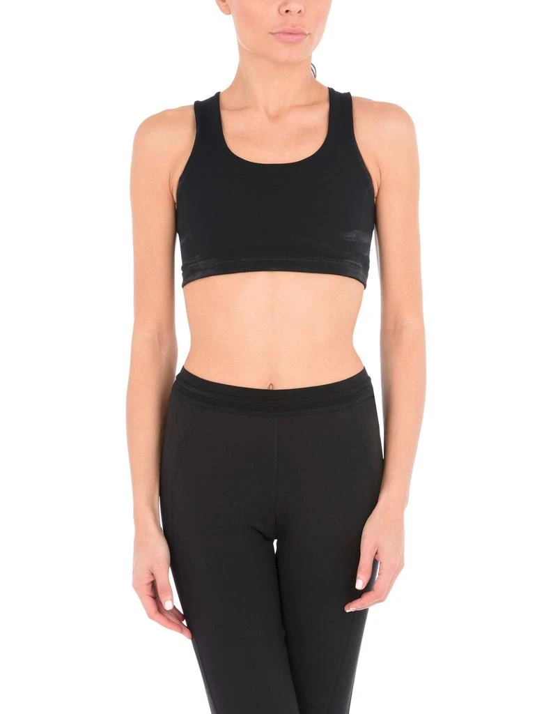 Sapopa Crop top 2
