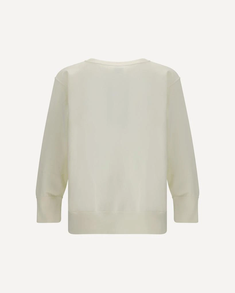 UNDERCOVER Logoed Sweatshirt 2