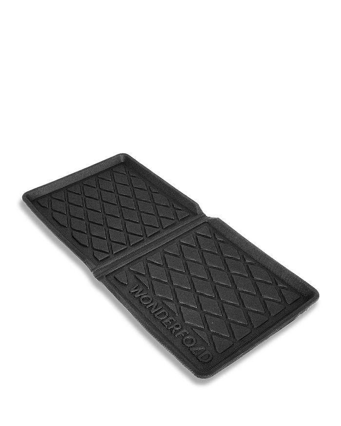 WonderFold W2 All Weather Floor Mat