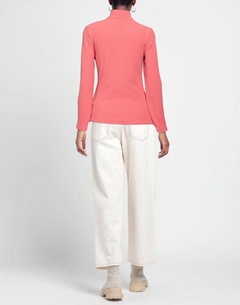 ODLO Sweatshirt 3