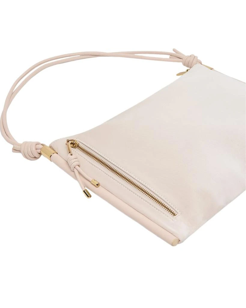 Dolce Vita Venice-C Hobo 2