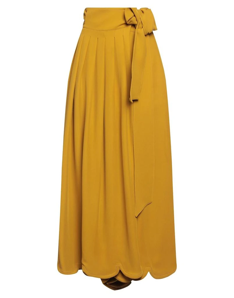 Valentino Casual pants 1