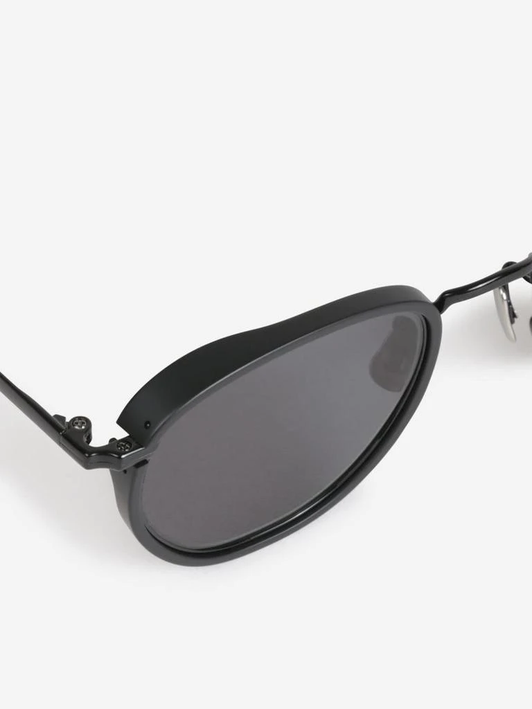 Eyevan Eyevan Sunglasses 797 4