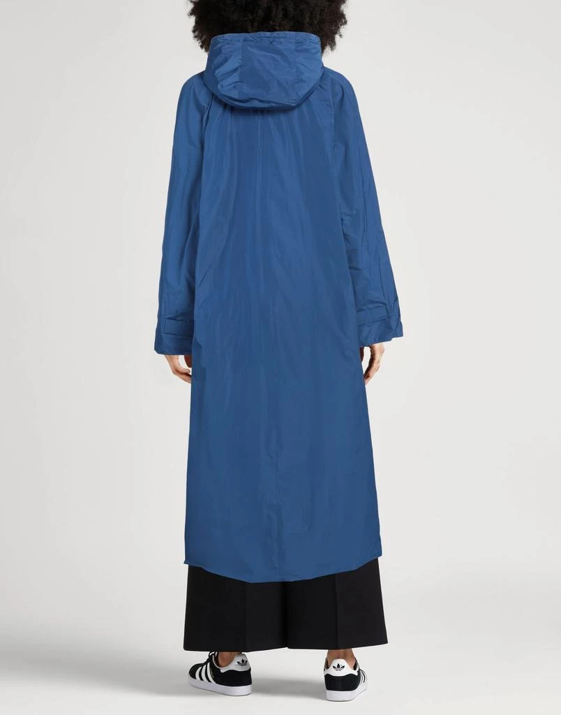 KASSL EDITIONS Full-length jacket 3