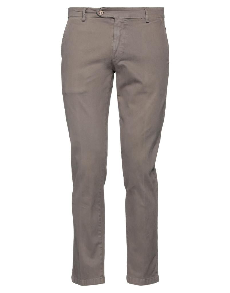 TAKESHY KUROSAWA Casual pants