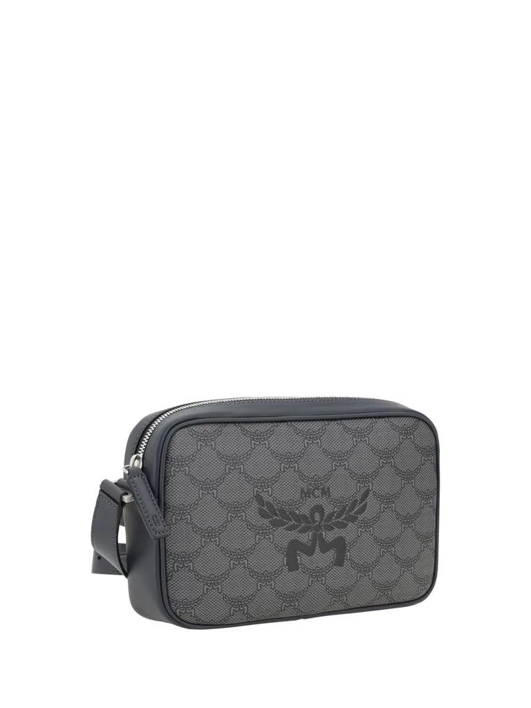 Mcm Mcm Shoulder Bags 2